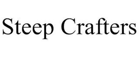 STEEP CRAFTERS