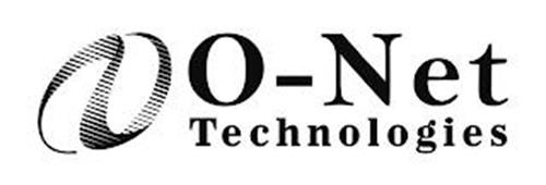 O-NET TECHNOLOGIES