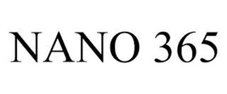 NANO 365