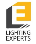 LE LIGHTING EXPERTS