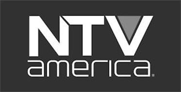 NTV AMERICA.