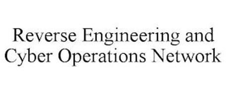 REVERSE ENGINEERING AND CYBER OPERATIONS NETWORK