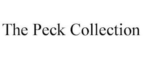 THE PECK COLLECTION