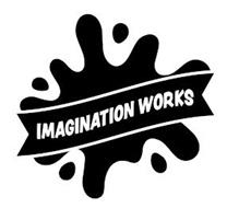 IMAGINATION WORKS
