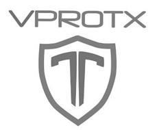 VPROTX