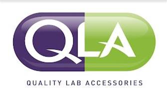 QLA QUALITY LAB ACCESSORIES