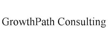 GROWTHPATH CONSULTING