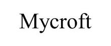 MYCROFT