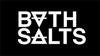 BETH SALTS