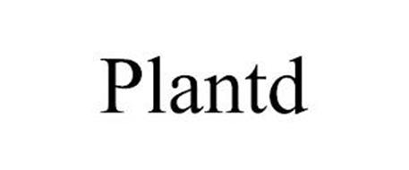 PLANTD
