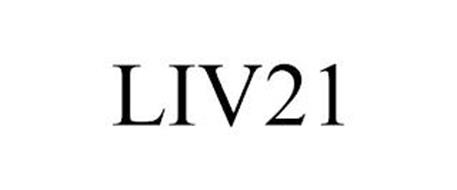 LIV21