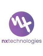 NX NXTECHNOLOGIES