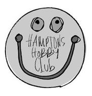 HAMPTONS HOBBY CLUB