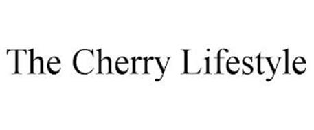 THE CHERRY LIFESTYLE
