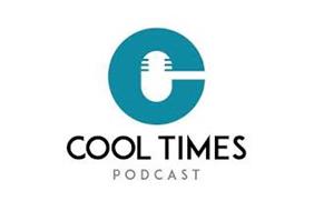 C COOL TIMES PODCAST