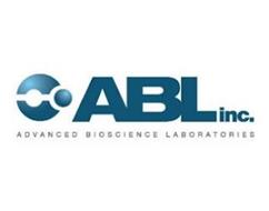 ABL INC. ADVANCED BIOSCIENCE LABORATORIES