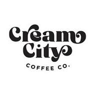 CREAM CITY COFFEE CO.