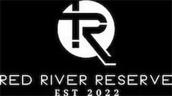 TR RED RIVER RESERVE EST 2022