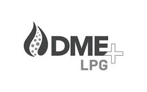 DME+LPG