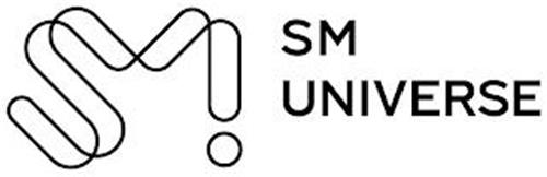 SM SM UNIVERSE