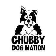 CHUBBY DOG NATION