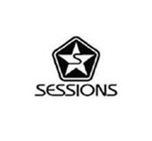 S SESSIONS