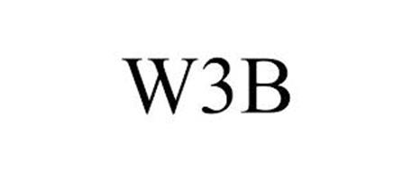 W3B