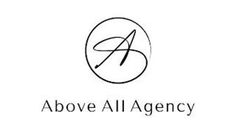 A ABOVE ALL AGENCY