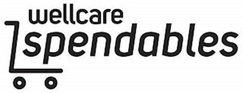 WELLCARE SPENDABLES