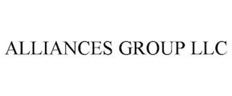 ALLIANCES GROUP LLC