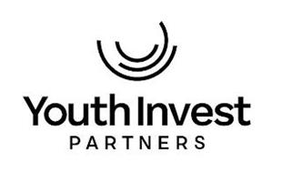 YOUTH INVEST PARTNERS