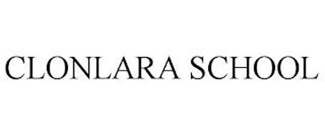 CLONLARA SCHOOL