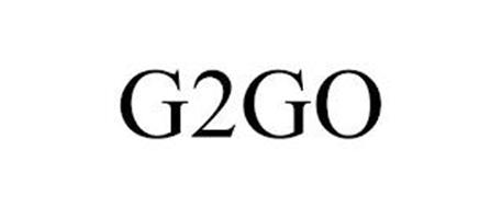 G2GO