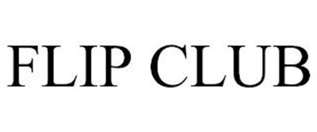 FLIP CLUB