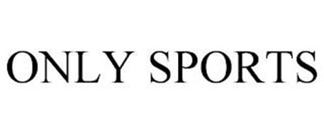 ONLY SPORTS