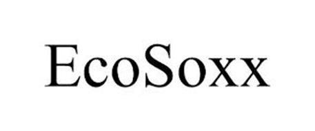ECOSOXX