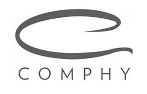 COMPHY C
