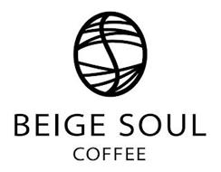 BEIGE SOUL COFFEE