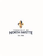 TOWNSHIP OF NORTH FAYETTE EST 1846
