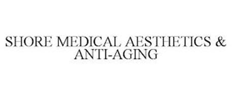 SHORE MEDICAL AESTHETICS & ANTI-AGING