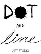 DOT AND LINE ART STUDIO