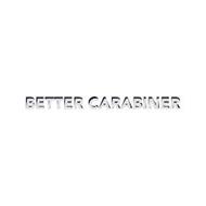 BETTER CARABINER