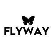 M FLYWAY
