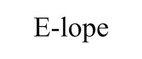 E-LOPE
