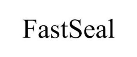 FASTSEAL