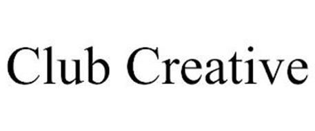 CLUB CREATIVE