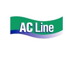 AC LINE