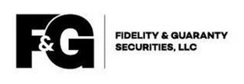 F&G FIDELITY & GUARANTY SECURITIES, LLC