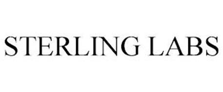 STERLING LABS