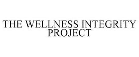 THE WELLNESS INTEGRITY PROJECT